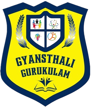 Gyansthali Gurukulam English Medium School